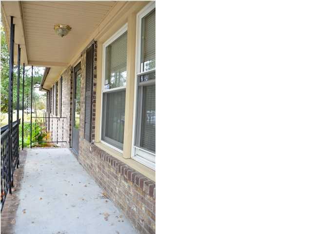 615 Brailsford Blvd, Summerville, SC 29483