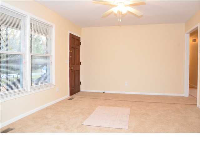 615 Brailsford Blvd, Summerville, SC 29483