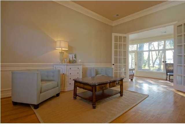 3176 Linksland Dr, Mount Pleasant, SC 29466