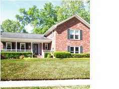 163 Winding Rock Rd, Goose Creek, SC 29445
