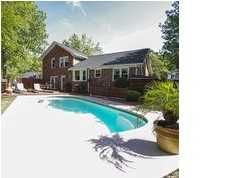 163 Winding Rock Rd, Goose Creek, SC 29445