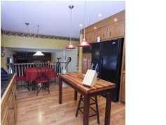 163 Winding Rock Rd, Goose Creek, SC 29445