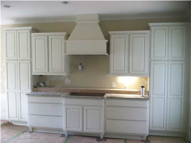 1828 Canning Dr, Mount Pleasant, SC 29466