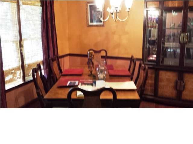 728 Leafwood Rd, Charleston, SC 29412