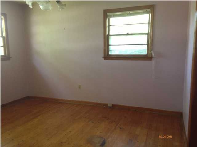 4000 Olivia Dr, North Charleston, SC 29418