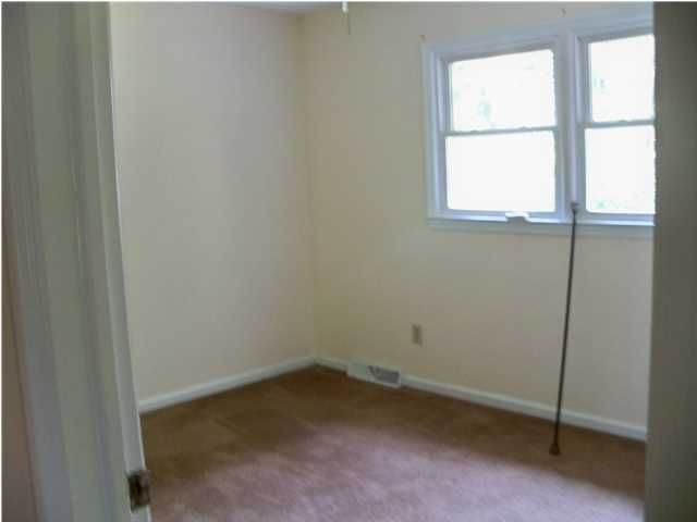 1429 Downwood Dr, Charleston, SC 29412