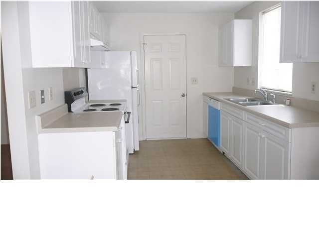 4150 Millcreek Dr, North Charleston, SC 29420