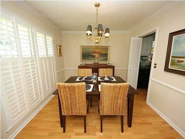 3 Trachelle Ln, Charleston, SC 29407
