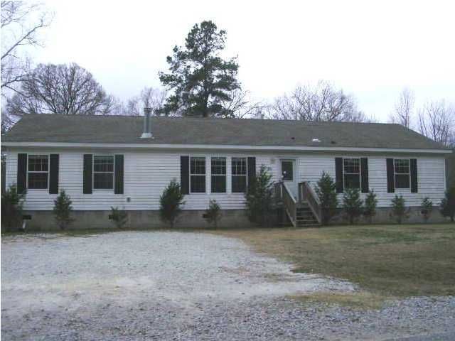 164 Mcmakin Dr, Summerville, SC 29483