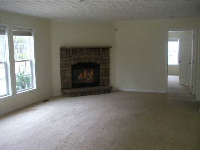 164 Mcmakin Dr, Summerville, SC 29483