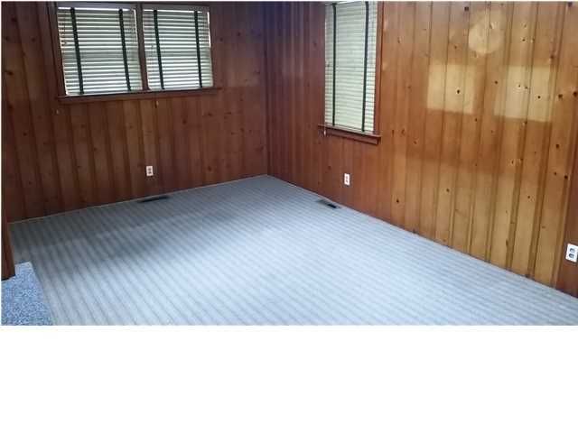 656 W Oak Forest Dr, Charleston, SC 29407
