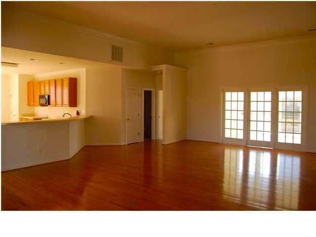 2641 Magnolia Woods Dr, Mount Pleasant, SC 29464