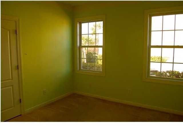 2641 Magnolia Woods Dr, Mount Pleasant, SC 29464