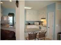 5107 Cornflower Ct, Charleston, SC 29414