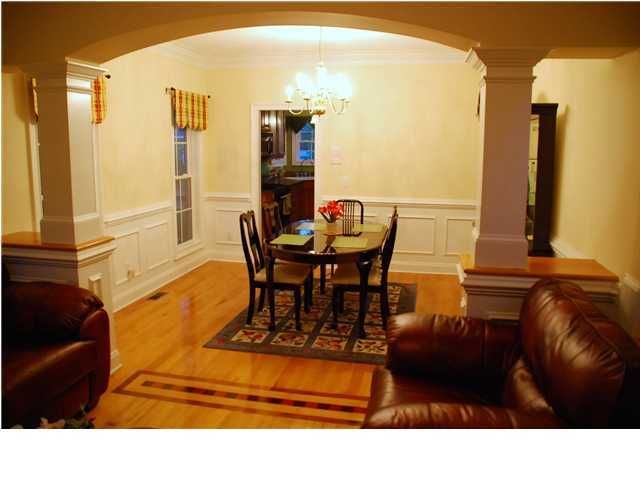 559 White Chapel Cir, Charleston, SC 29412