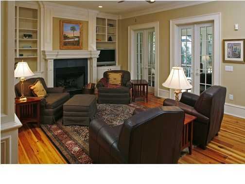 266 Delahow, Charleston, SC 29492