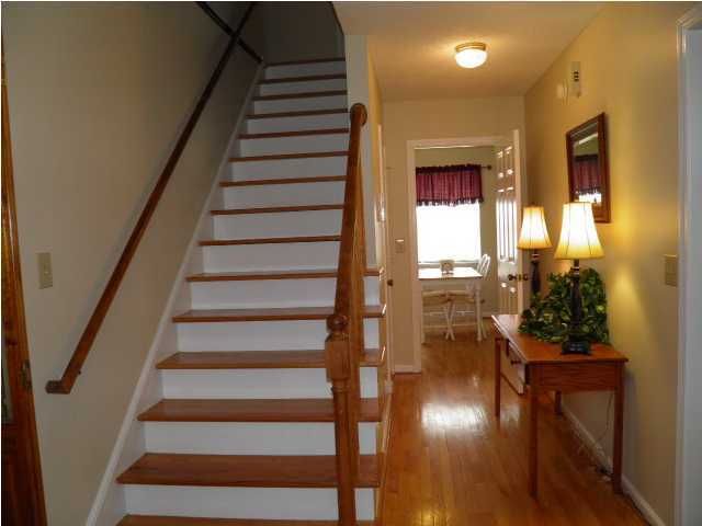 118 Alwyn Blvd, Summerville, SC 29485