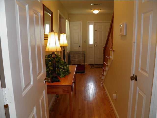 118 Alwyn Blvd, Summerville, SC 29485