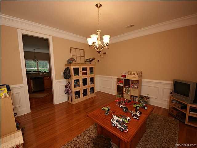 2602 River Bluff Ln, Mount Pleasant, SC 29466