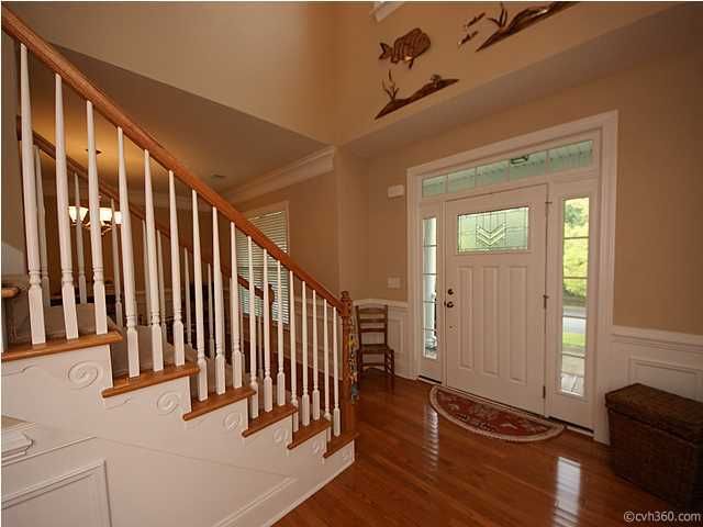 2602 River Bluff Ln, Mount Pleasant, SC 29466