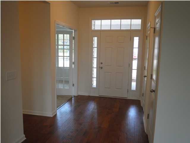 2033 Triple Crown Ln, Ridgeville, SC 29472