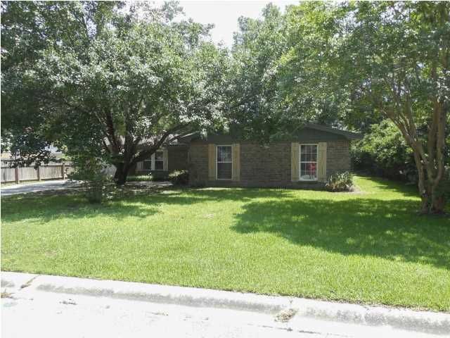 113 Ford Ct, Summerville, SC 29483