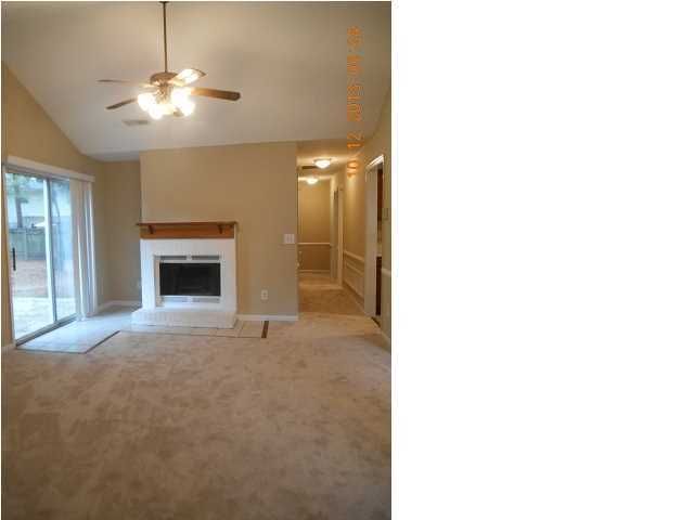 111 Mapperton Ct, Summerville, SC 29485