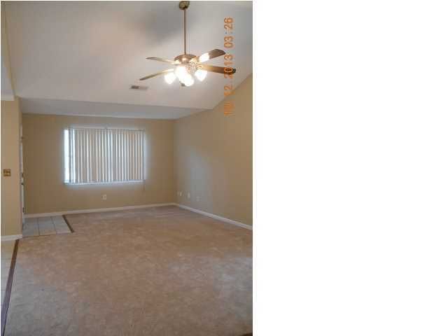 111 Mapperton Ct, Summerville, SC 29485