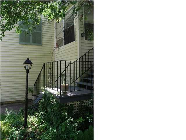 2053 Wappoo Hall Rd, Charleston, SC 29412