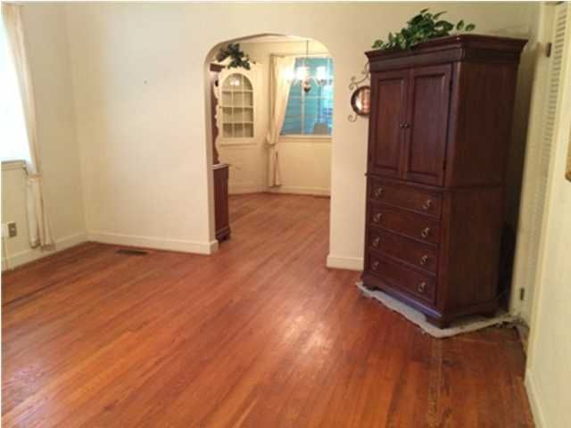 2053 Wappoo Hall Rd, Charleston, SC 29412