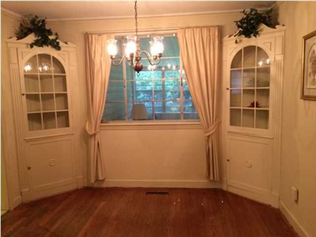 2053 Wappoo Hall Rd, Charleston, SC 29412