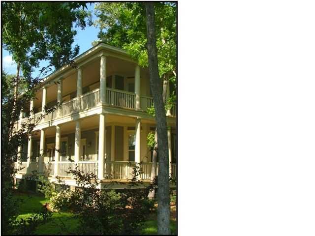 8553 Refuge Point Cir, North Charleston, SC 29420