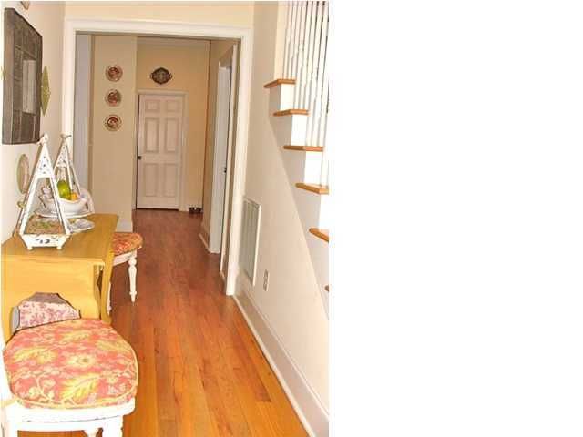 8553 Refuge Point Cir, North Charleston, SC 29420
