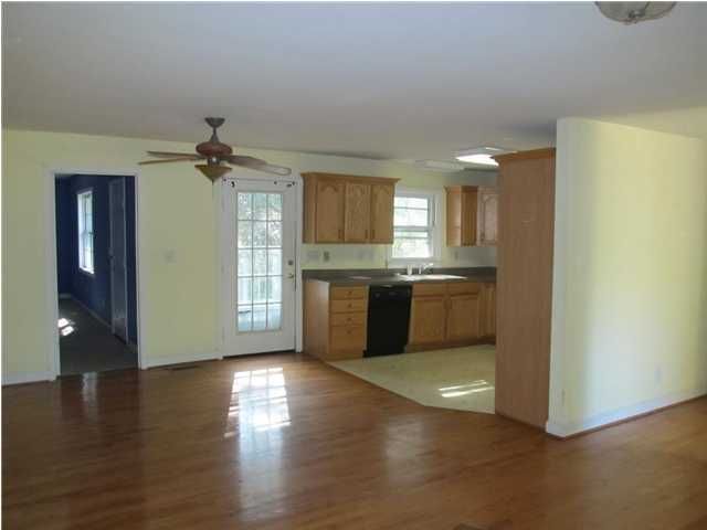 3561 High Court Ln, Johns Island, SC 29455