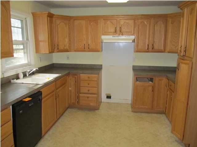 3561 High Court Ln, Johns Island, SC 29455