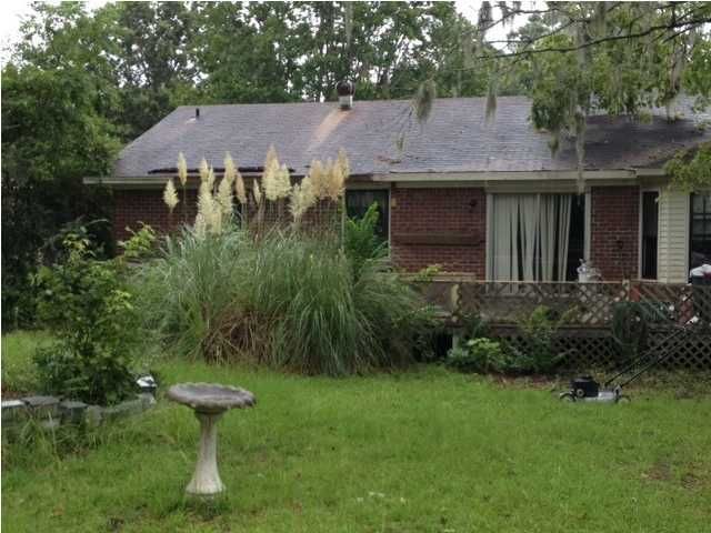 231 Cornell, Ladson, SC 29456