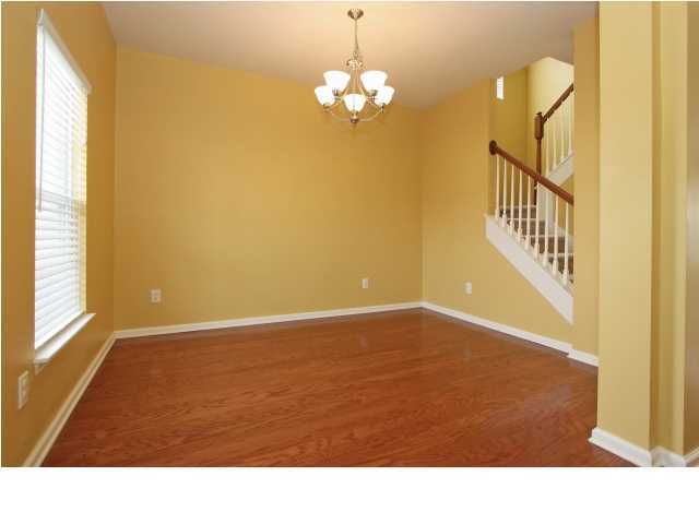 455 Sycamore Shade St, Charleston, SC 29414