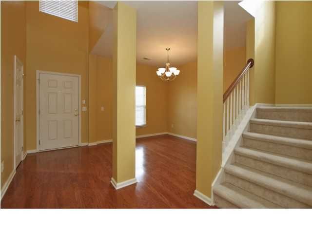 455 Sycamore Shade St, Charleston, SC 29414