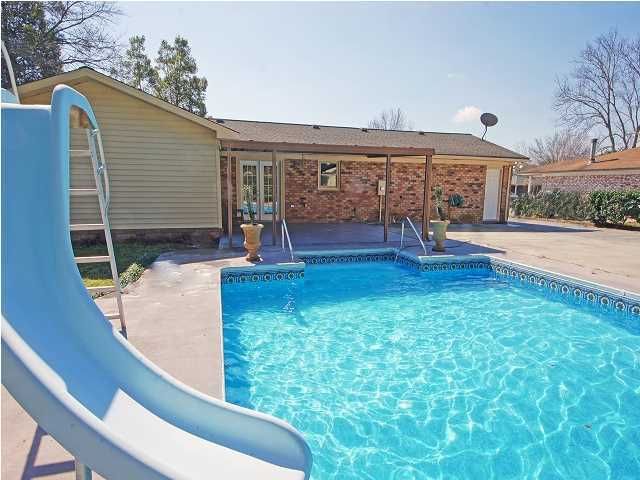 104 Pierre Ct, Summerville, SC 29483