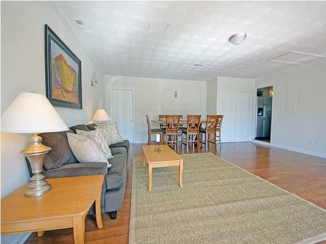 104 Pierre Ct, Summerville, SC 29483