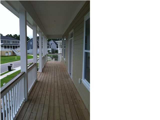 2479 Worthington Dr, Mount Pleasant, SC 29466