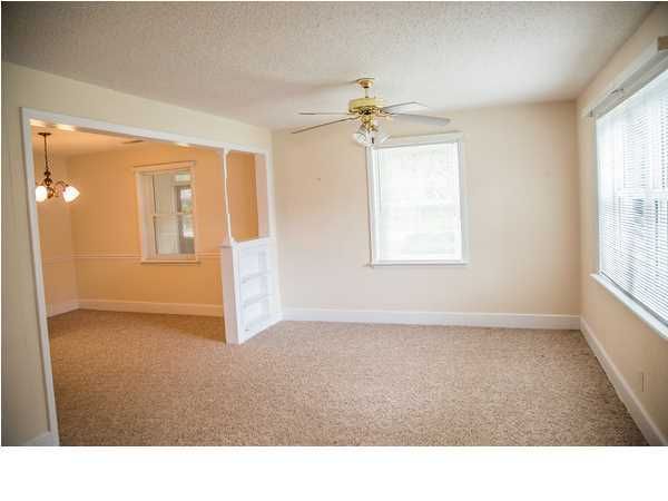 135 Plymouth Ave, Charleston, SC 29412