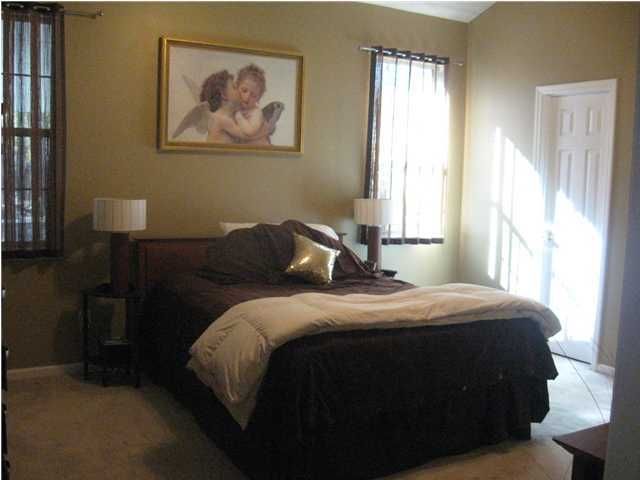 3308 Heathland Way, Mount Pleasant, SC 29466