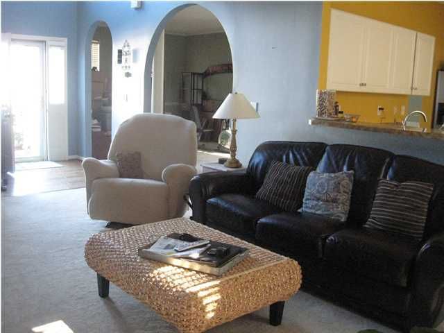 3308 Heathland Way, Mount Pleasant, SC 29466