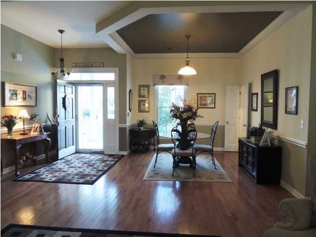 3093 Linksland Dr, Mount Pleasant, SC 29466