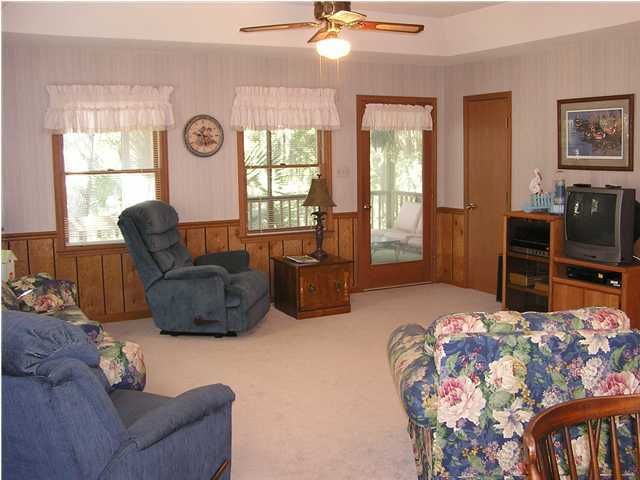 410 Jungle Rd, Edisto Beach, SC 29438