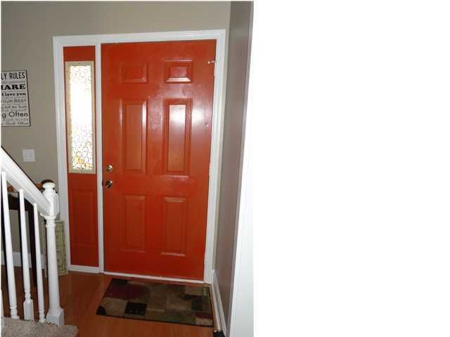 1956 Pinehurst Ave, Charleston, SC 29414