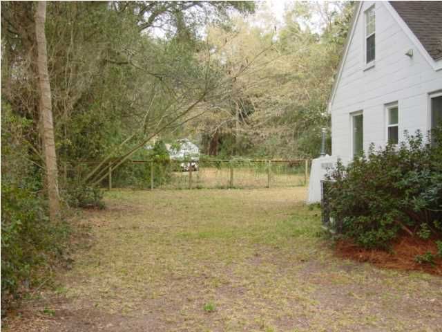 2180 Coker Ave, Charleston, SC 29412