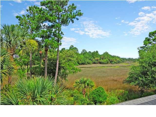 1621 Sewee Fort Rd, Mount Pleasant, SC 29466
