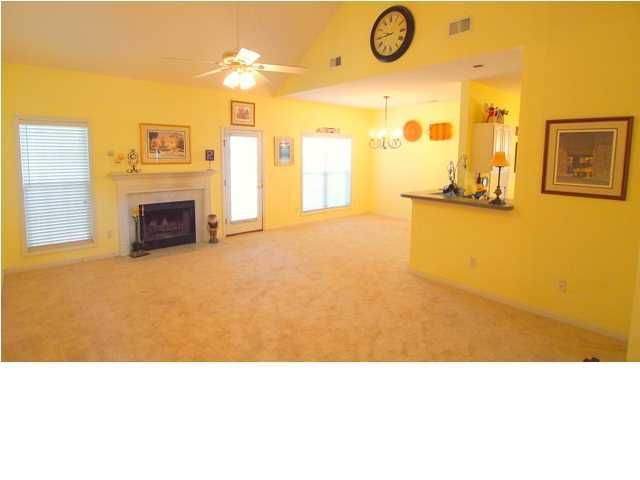 3559 Hunters Oak Ln, Johns Island, SC 29455